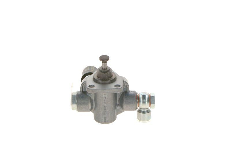 Bosch 0 440 008 182 Kraftstoff-F&ouml;rderpumpe