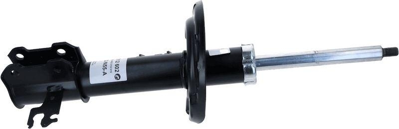 SACHS 312602 Sto&szlig;d&auml;mpfer