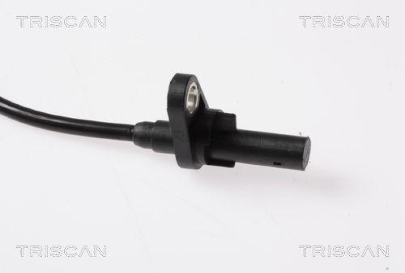 TRISCAN 8180 11146 Sensor, Raddrehzahl f&uuml;r Bmw