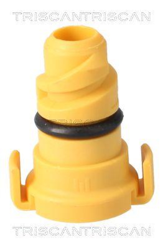 TRISCAN 9500 1602 &Ouml;lablassschraube f&uuml;r Ford