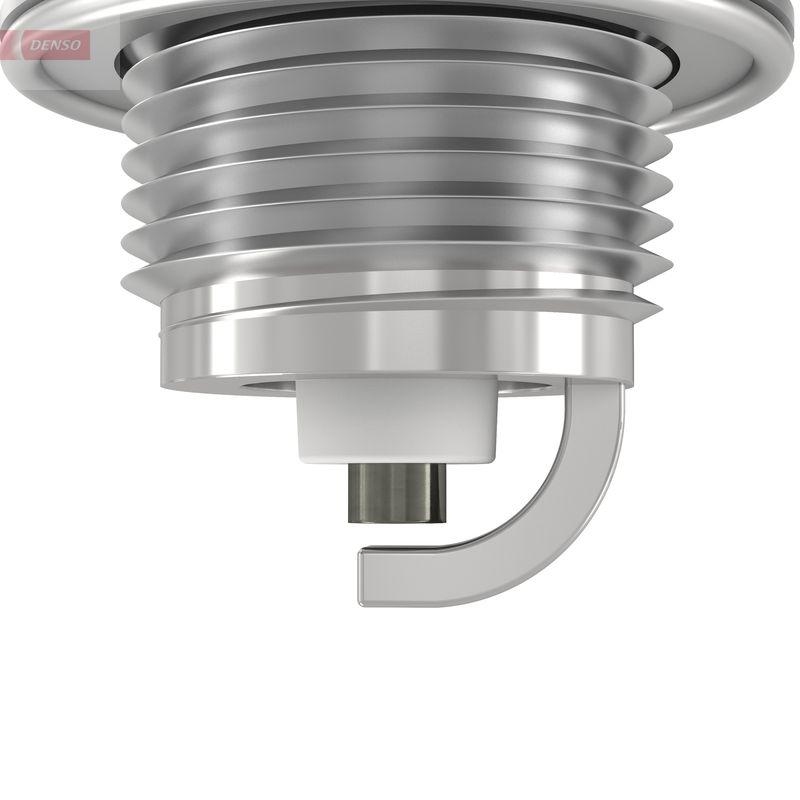 DENSO W22MPR-U Z&uuml;ndkerze SMALL ENGINE