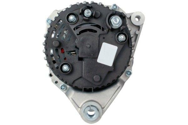 HELLA 8EL 012 427-781 Generator 14V 90A