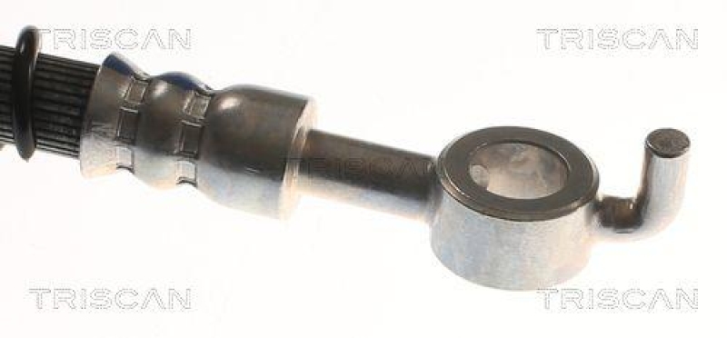 TRISCAN 8150 82201 Bremsschlauch Hinten f&uuml;r Mg