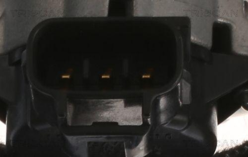 TRISCAN 8820 13011 Drosselklappen f&uuml;r Toyota