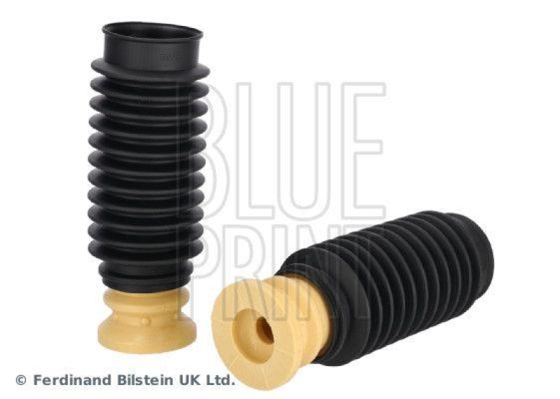 BLUE PRINT ADBP840035 Protection Kit f&uuml;r Sto&szlig;d&auml;mpfer f&uuml;r Chrysler