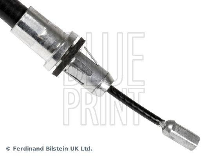 BLUE PRINT ADN146288 Handbremsseil f&uuml;r NISSAN