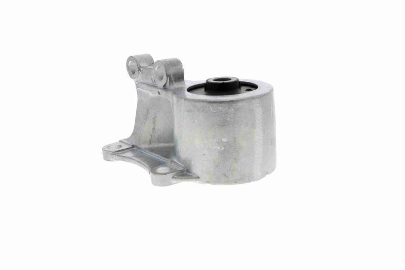 VAICO V10-1325 Lagerung, Schaltgetriebe Schaltgetriebe hinten f&uuml;r VW