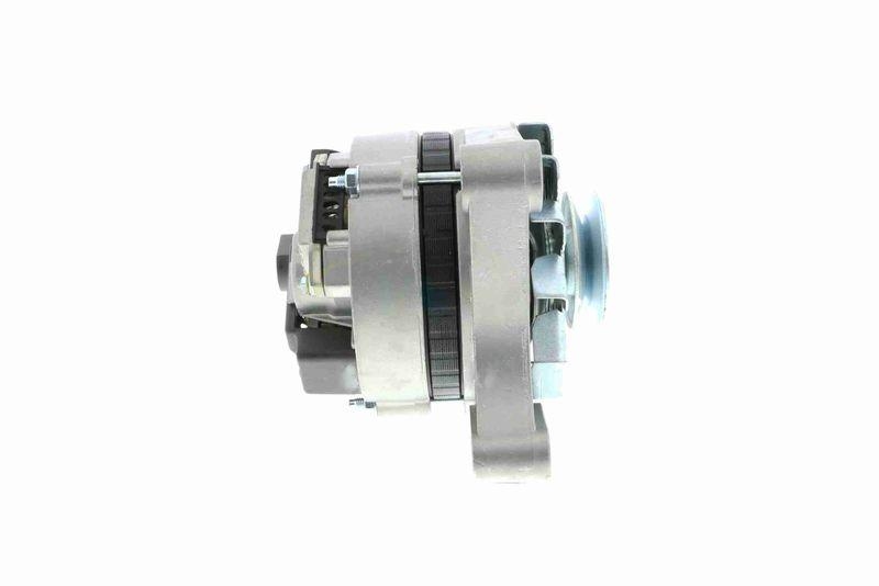 VEMO V24-13-35640 Generator Volt: 14, Ah: 45 f&uuml;r FIAT