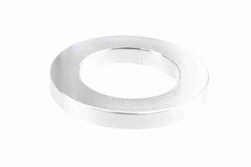 VEMO V26-73-0021 &Ouml;ldruckschalter 27 Psi f&uuml;r HONDA