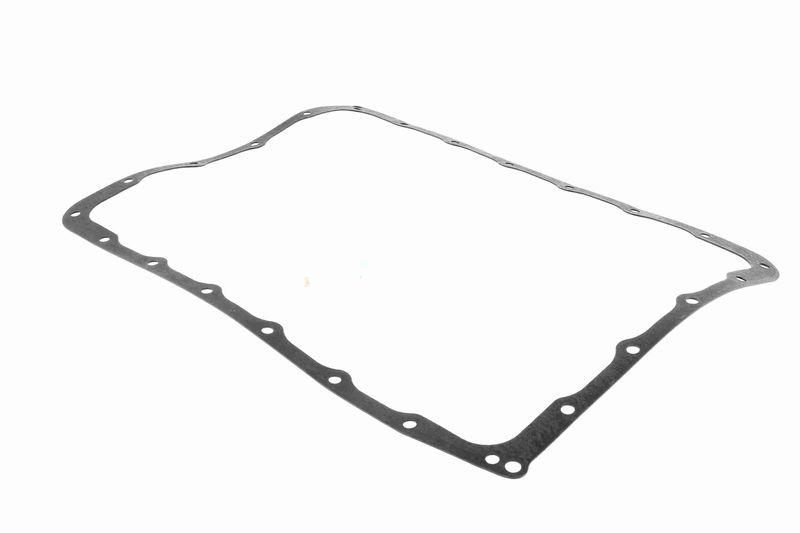 VAICO V38-0578 Dichtung, &Ouml;lwanne-Automatikgetriebe 7-Gang (Jatco Jr710/711E) f&uuml;r NISSAN