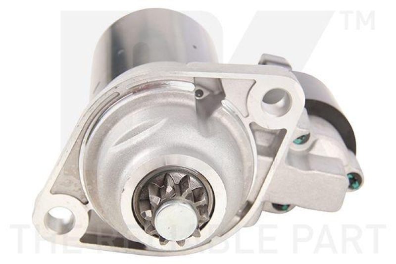 NK 4718200 Starter für AUDI,FORD,SEAT,SKODA,VW