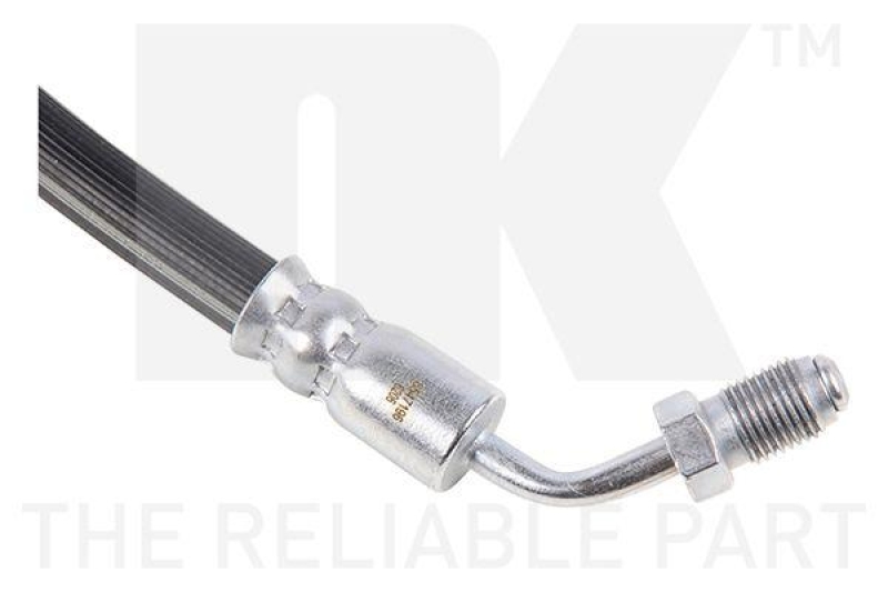 NK 8547196 Bremsschlauch f&uuml;r AUDI