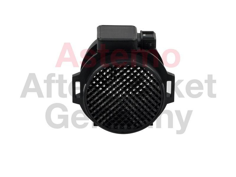 HITACHI 2508931 Luftmassenmesser für BMW u.a.