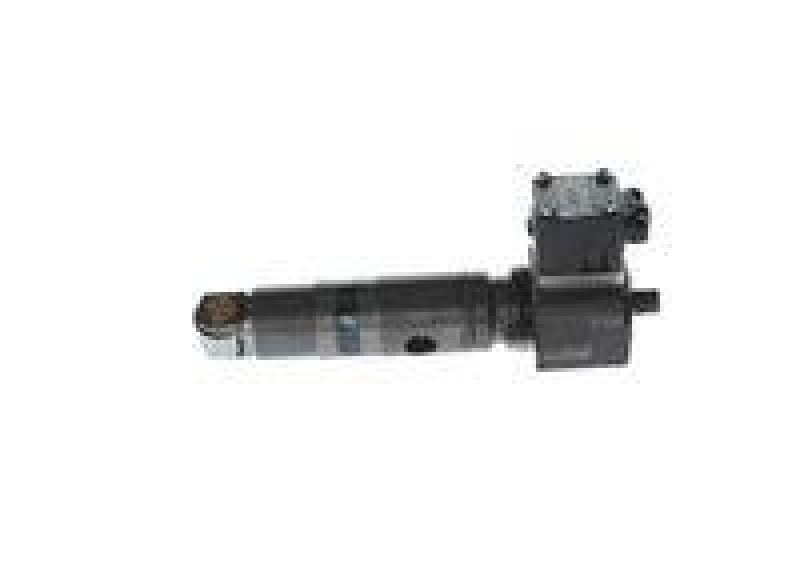 Bosch 0 414 799 060 Pumpe-Leitung-D&uuml;se
