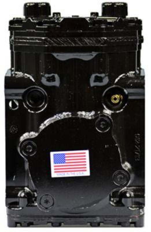 MAHLE ACP 1089 000P Klimakompressor