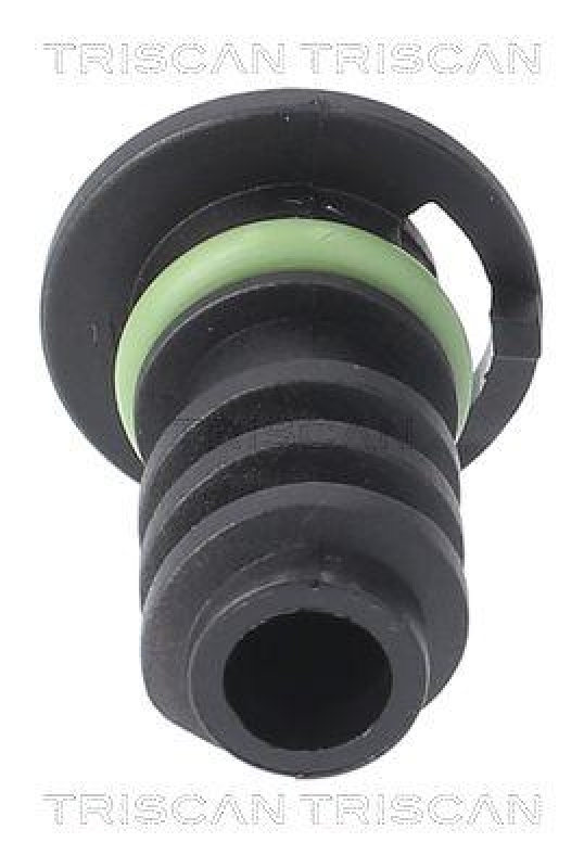 TRISCAN 9500 2302 &Ouml;lablassschraube Plastic f&uuml;r Mercedes