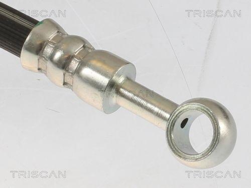 TRISCAN 8150 14237 Bremsschlauch Hinten f&uuml;r Nissan Almera Ii