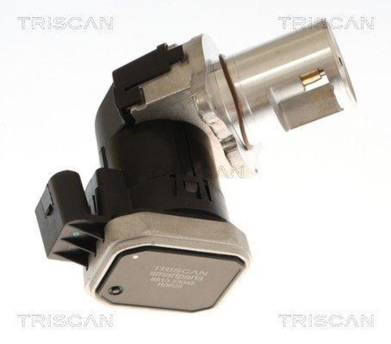 TRISCAN 8845 23045 Lambdasonde f&uuml;r Mercedes