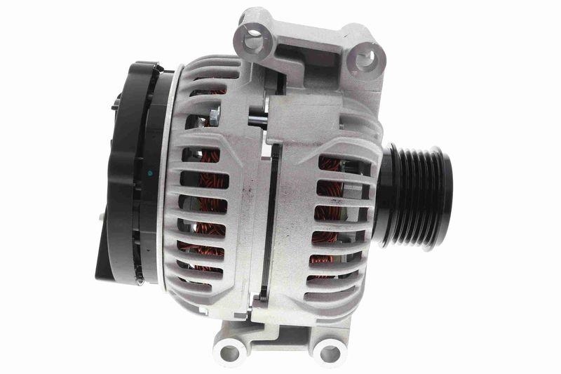 VEMO V10-13-25113 Generator f&uuml;r VW