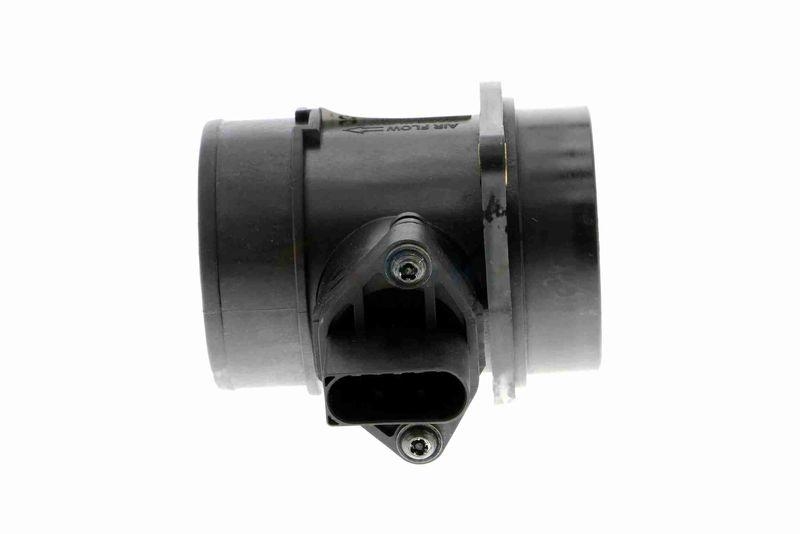 VEMO V10-72-1068 Luftmassenmesser 5-Polig f&uuml;r AUDI