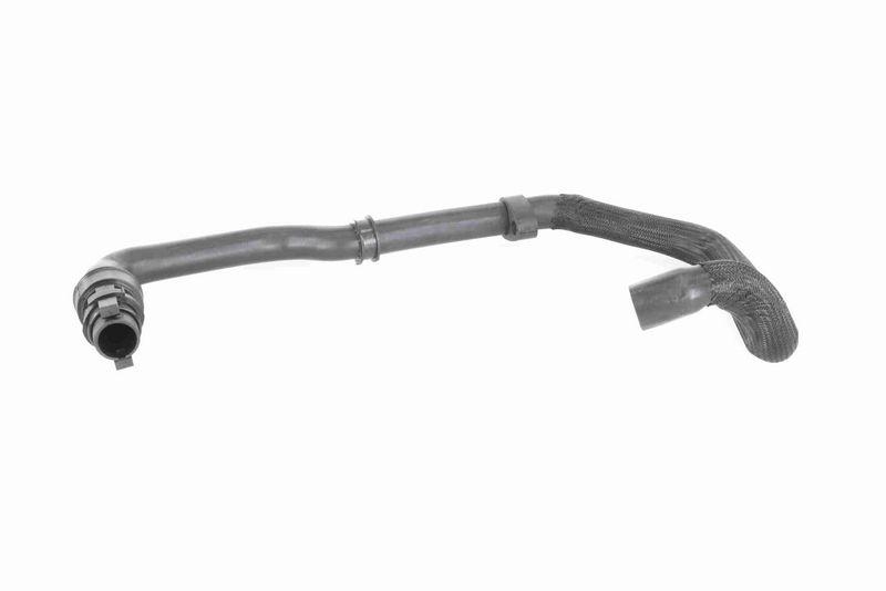 VAICO V22-1164 K&uuml;hlerschlauch f&uuml;r CITRO&Euml;N