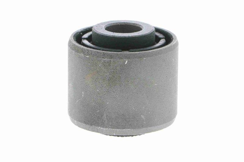 VAICO V25-0884 Lagerung, Lenker Hinterachse, Innen f&uuml;r FORD