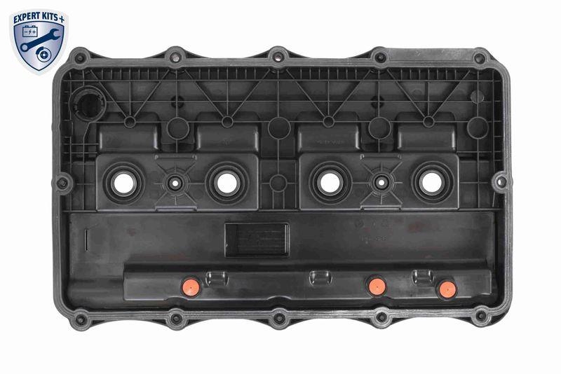 VAICO V25-2026 Zylinderkopfhaube Motor: 2.2 Tdci f&uuml;r FORD