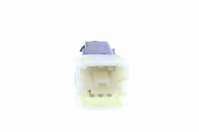 VEMO V30-73-0088 Bremslichtschalter 6-Polig für MERCEDES-BENZ