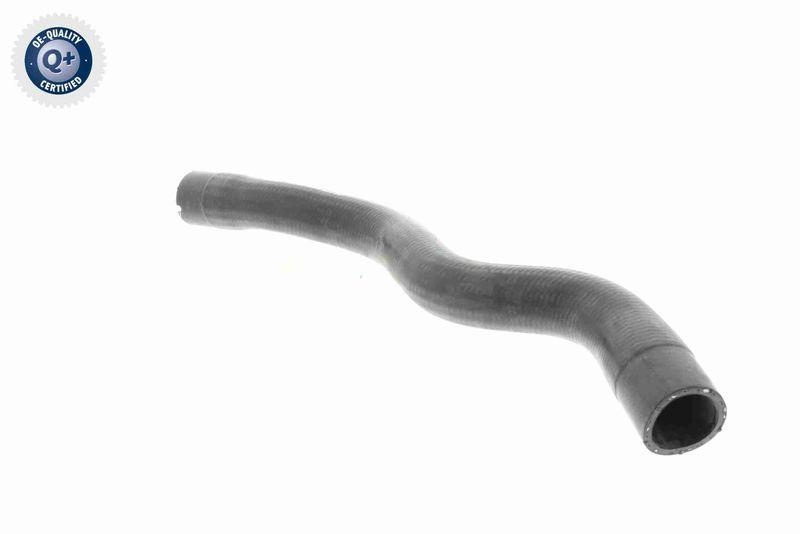 VAICO V40-1995 K&uuml;hlerschlauch f&uuml;r OPEL