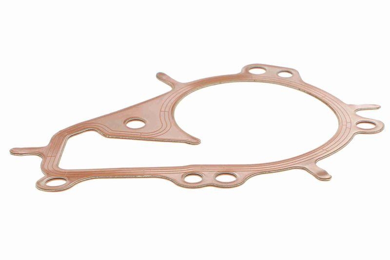 VAICO V42-50001 Wasserpumpe, Motork&uuml;hlung f&uuml;r PEUGEOT