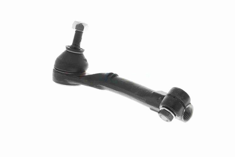 VAICO V46-0210 Spurstangenkopf Vorderachse links f&uuml;r RENAULT