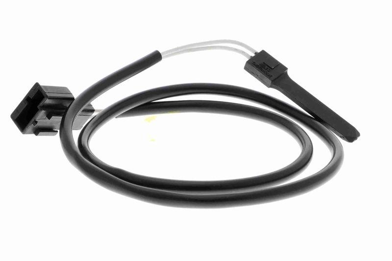 VEMO V46-72-0207 Sensor, Innenraumtemperatur für RENAULT