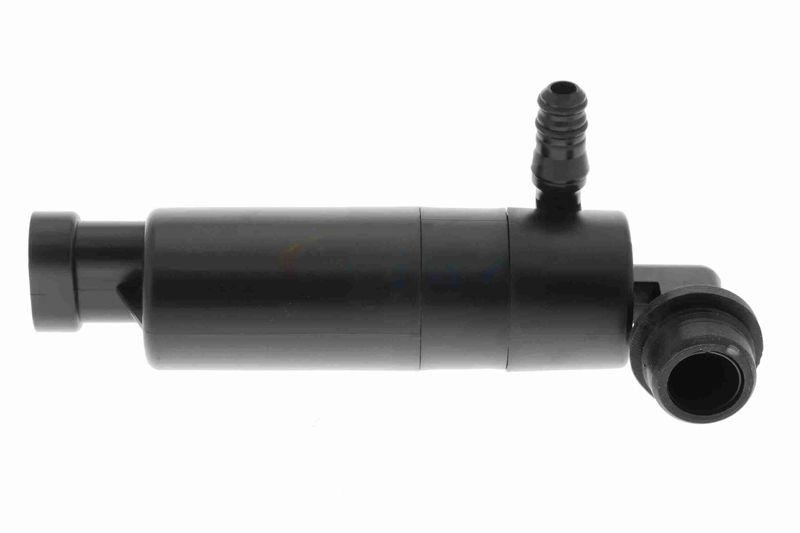 VEMO V57-08-0003 Waschwasserpumpe, Scheinwerferreinigung vorne f&uuml;r CADILLAC