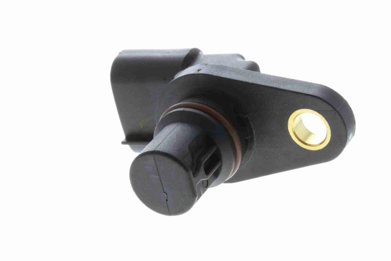 VEMO V63-72-0018 Sensor, Nockenwellenposition 3-Polig f&uuml;r SUBARU