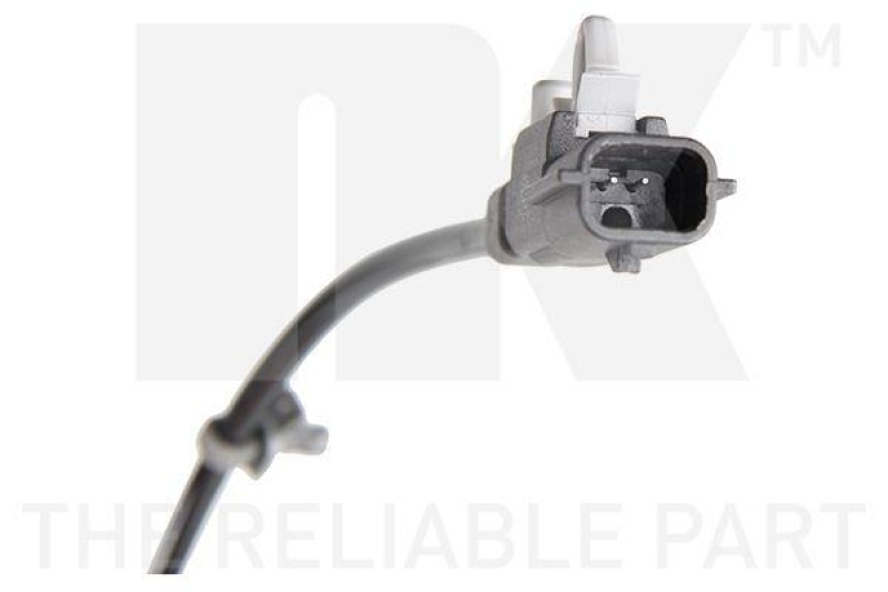 NK 292254 Sensor, Raddrehzahl f&uuml;r NISSAN