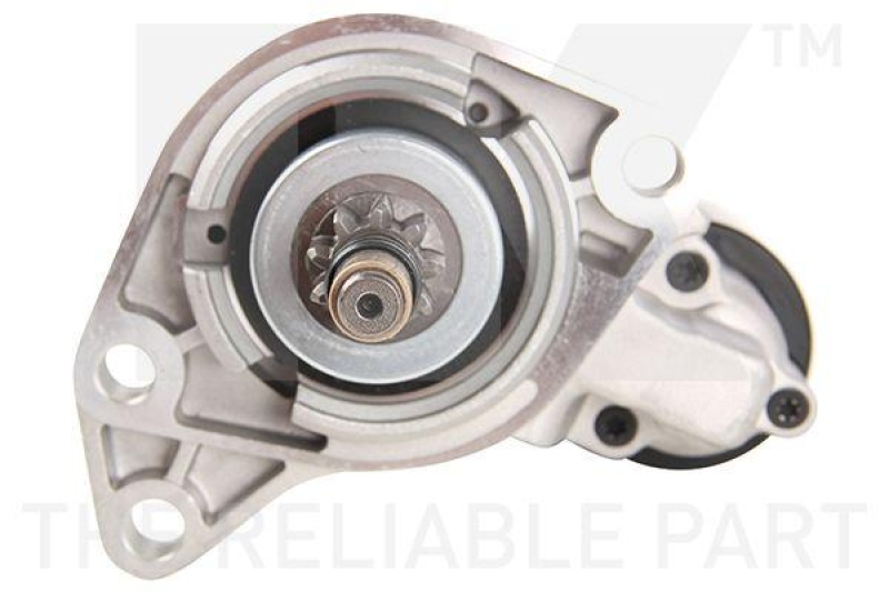 NK 4718310 Starter für AUDI,SEAT,SKODA,VW