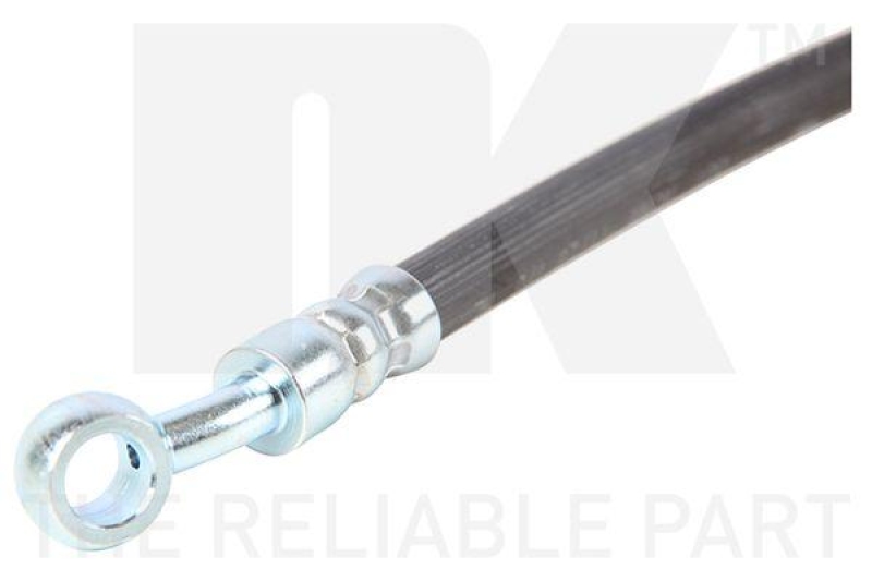 NK 852260 Bremsschlauch f&uuml;r NISSAN