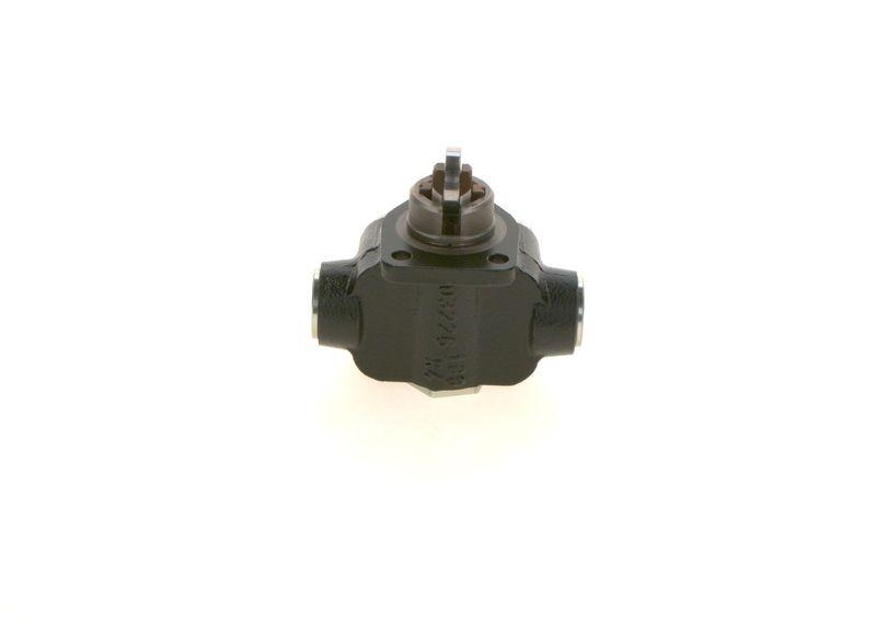 Bosch 0 440 008 189 Kraftstoff-F&ouml;rderpumpe