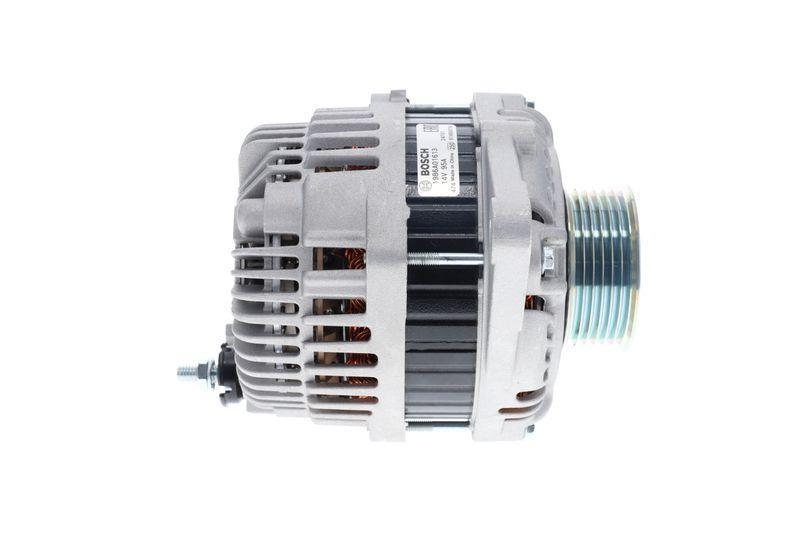 Bosch 1 986 A01 613 Drehstromgenerator