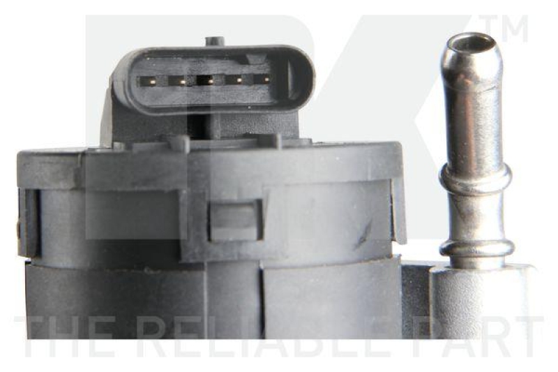 NK 4533013 AGR-Ventil f&uuml;r MB