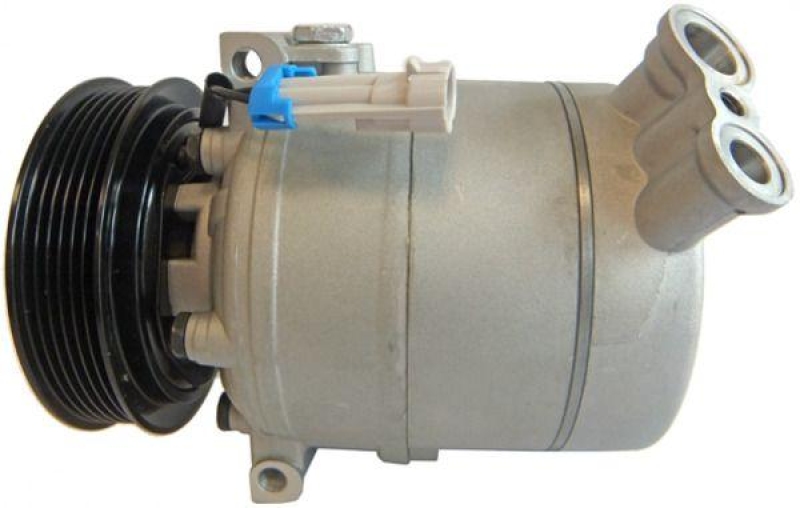 MAHLE ACP 1103 000S Klimakompressor