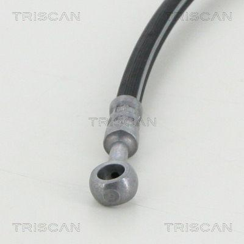 TRISCAN 8150 14238 Bremsschlauch Hinten f&uuml;r Nissan Almera Ii