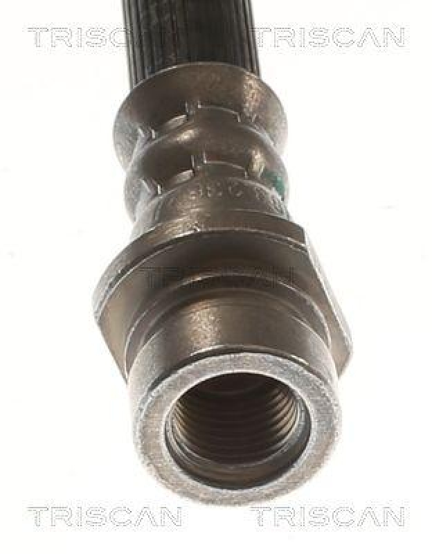 TRISCAN 8150 82203 Bremsschlauch Hinten f&uuml;r Mg