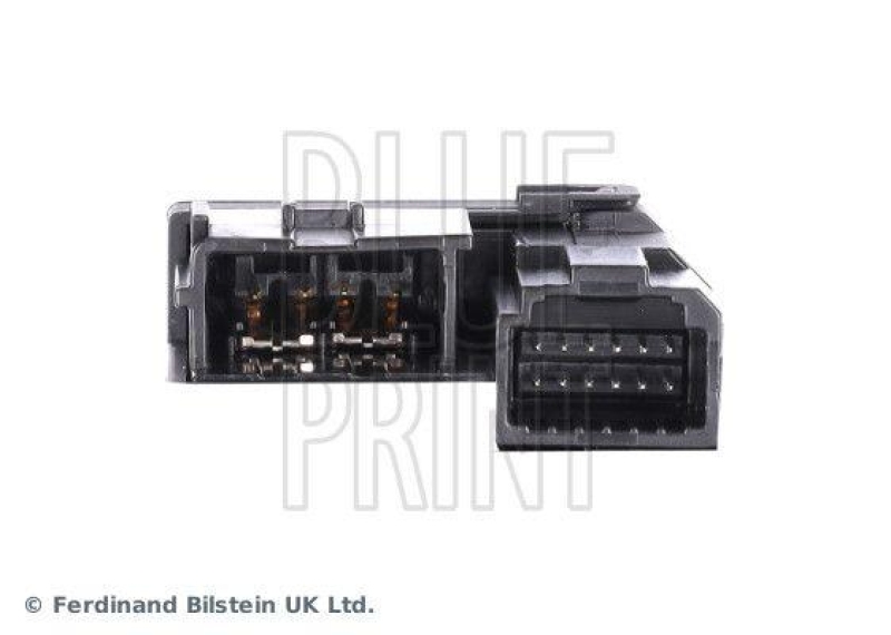 BLUE PRINT ADBP140043 Schleifring f&uuml;r Airbag f&uuml;r TOYOTA