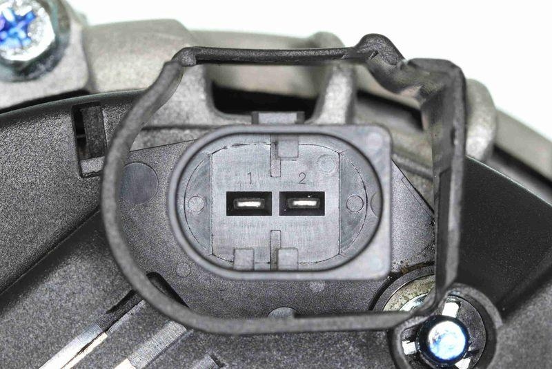 VEMO V10-13-25527 Generator 14 V, 140 A f&uuml;r VW