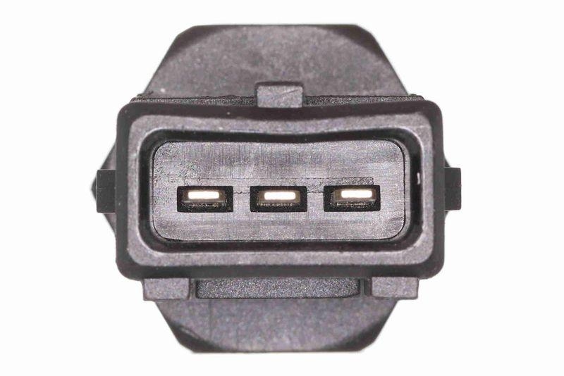 VEMO V20-73-0239 &Ouml;ldruckschalter M12 x 1,5 inkl. Dichtring f&uuml;r BMW