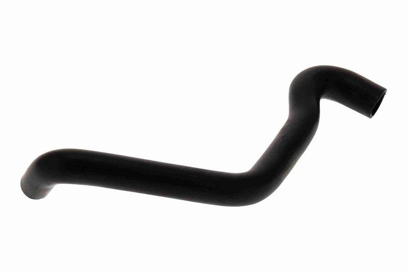 VAICO V22-1165 K&uuml;hlerschlauch f&uuml;r CITRO&Euml;N