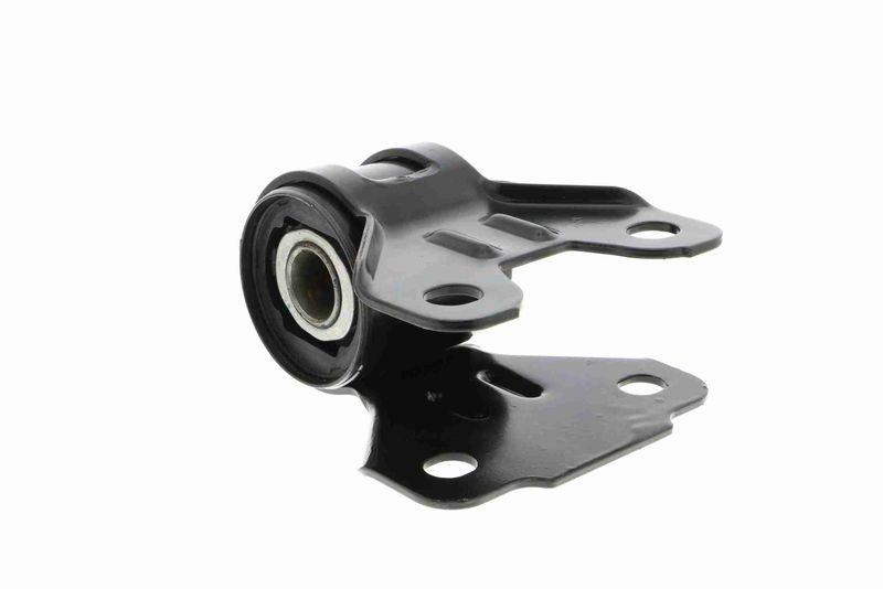 VAICO V25-0885 Lagerung, Lenker Vorderachse f&uuml;r FORD