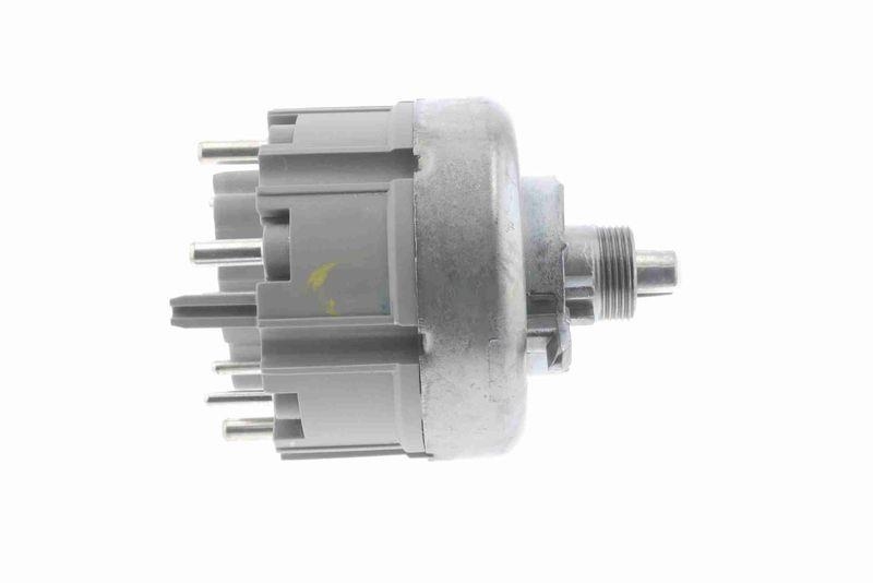 VEMO V30-73-0089 Schalter, Hauptlicht 13-Polig für MERCEDES-BENZ