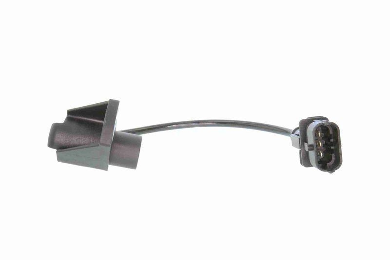 VEMO V40-72-0370 Sensor, Nockenwellenposition 230 mm 3-Polig für OPEL